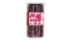 Imperial Birds Nest - Lanzhou Rose 85g