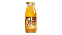 Imperial Birds Nest - IBN Bird's Nest Drink with Tangerine Peel and Lemon 180g