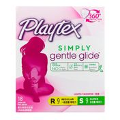 Veb-kamerada onlayn transseksuallar Jinsiy lavman video