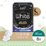 Rebyonuk seks porno video