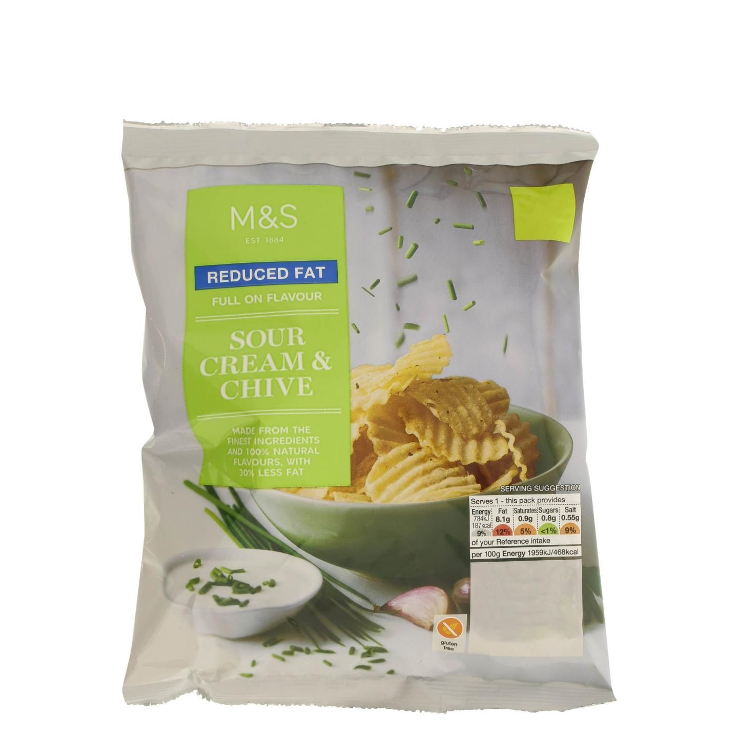 Amazon.co.jp: (Marks & Spencer (マークス＆スペンサー)) 低