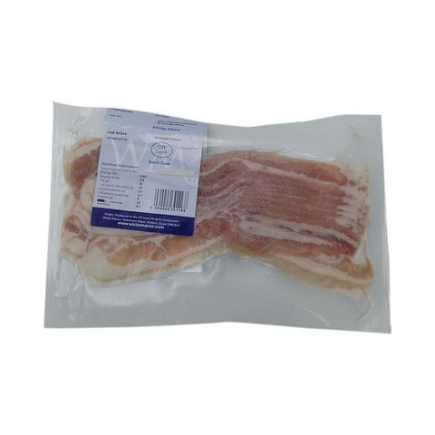 Save on Food Lion Chicken Breast Fillets Boneless & Skinless Thin Sliced  Order Online Delivery