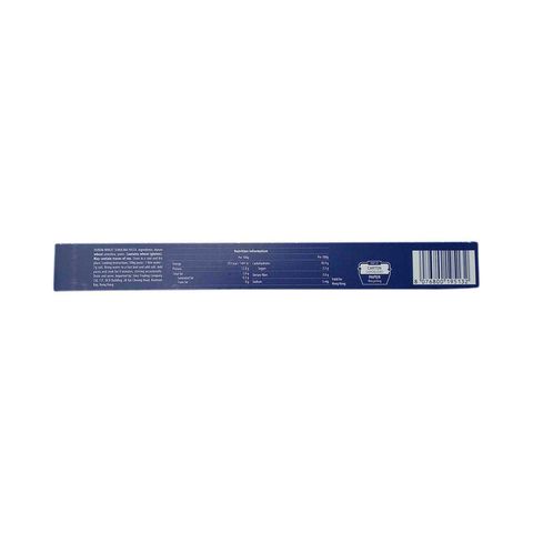Barilla - Bavette #13 500 g delivery in Hong Kong | foodpanda