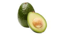 New Zealand/ Australia/ Peru/ Chile Avocado 1 pc
