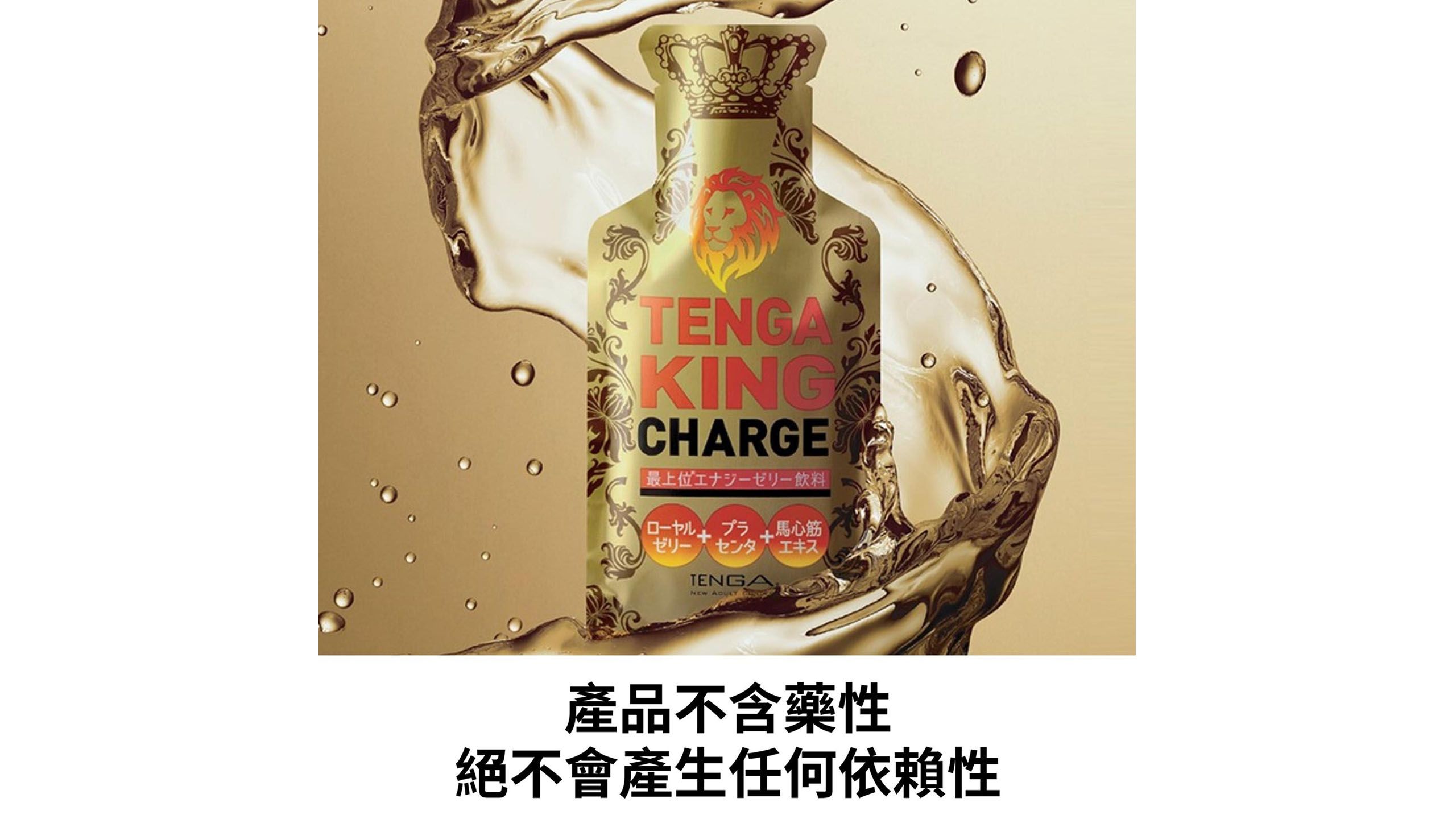 【玄米10kg】love！ 楽天市場】【P10倍 7/19 20:00~7/26 01:59】玄人志向 80Plus