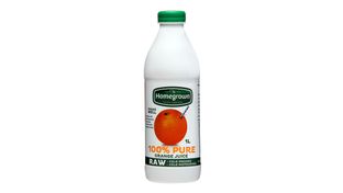 Order Juice products from Taste by PARKnSHOP (Plaza Hollywood) in