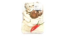 Mushroom Mix 20031022 1 Box