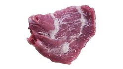 BB肉 20882006 0.4斤