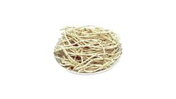 Fishwort 20747176 1 Pack