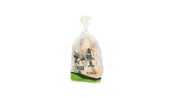 Muscovy Duck 20928926 1 Each