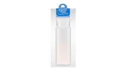 Travel Story Bottle 1pc (103133706001)