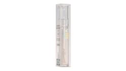 Rom&nd Glazing Water Gloss (#00 Meteor Track) 1pc (110087004023)