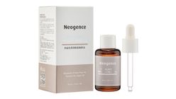 Neogence Squalane Prickly Pear Oil 30ml (110099011001)