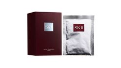 SK-II Facial Treatment Mask 10pcs (100232402001)