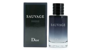 Order Men products from Sasa (New Central) in Hong Kong