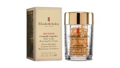 Elizabeth Arden Advanced Youth Restoring Eye Serum 60pcs (108769008001)