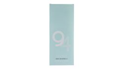 Heal Made KF94 Mask M White 25pcs x 1pc (109598703002)