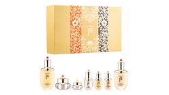 The History of Whoo Cheongidan Hwahyun Set 7pcs (109649408001)