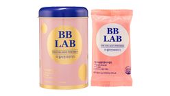 BB Lab Collagen Powder S 30pcs x 2g (109748502001)