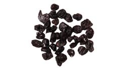 Df19 Organic Sour Cherries Pitted Turkey - Bulk - Sold per 200g