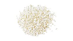 M10 Organic Quinoa Flakes Gluten Free Denmark - Bulk - Sold per 200g