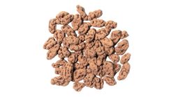 Ch06 Raw Chocolate Goji Berries Uk - Bulk - Sold per 100g