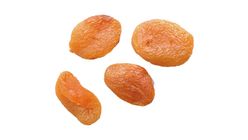 Df03 Apricots Whole UK - Bulk - Sold per 200g