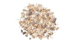 M06 Organic Super Muesli UK - Bulk - Sold per 200g