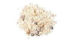 M02 Organic Deluxe Muesli UK - Bulk - Sold per 200g