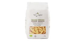 Mr Organic - Organic Vegan Penne Pasta 500g
