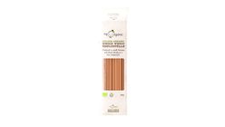 Mr Organic - Organic Vegan Tagliatelle 500g