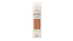 Mr Organic - Organic Vegan Whole Wheat Tagliatelle 500g