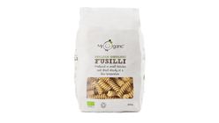 Mr Organic - Organic Vegan Fusilli 500g