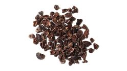 N17 Organic Cacao Nibs Raw UK - Bulk - Sold per 200g