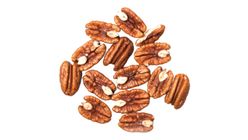 N19  Pecans Halves - Bulk - Sold per 100g