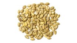 N12 Organic Pumpkin Seeds AA Grade China - Bulk - Sold per 200g