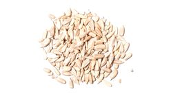 N13 Organic Sunflower Seed Kernels UK - Bulk - Sold per 200g