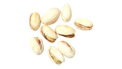 N23 Roasted & Salted Pistachios - Bulk - Sold per 100g