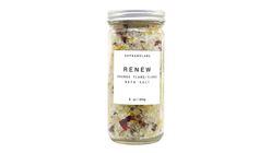 Sopranolabs Ylang-ylang Renew Bath Salt 1pc