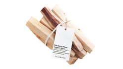 Slowood - Palo Santo Sticks Per Bundles 50g
