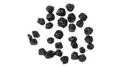Df21 Blueberries - Bulk - Sold per 200g