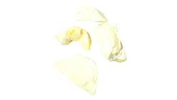 F06 Freeze Dried Durian Grade A - Bulk - Sold per 30g