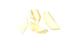 F07 Freeze Dried Mango - Bulk - Sold per 30g