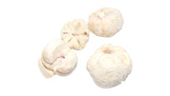 F08 Freeze Dried Mangosteen (Whole) - Bulk - Sold per 30g