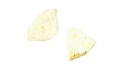 F11 Freeze Dried Pineapple - Bulk - Sold per 30g