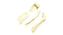 F13 Freeze Dried Jackfruit - Bulk - Sold per 30g