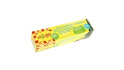 Ecodis - Soft Impact Freezer Bags 30pcs 18 x 25cm 1pc