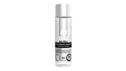 System JO Nuru Full Body Sensual Massage Gel 240ml 0796494480052