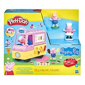 Order Modeling clay products from Toys