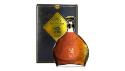 CDR01 - Lise Baccara 巴洛仕玥龍特別版 Brandy XO - Dragon 700毫升
